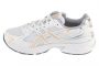 נעלי סניקרס אסיקס לנשים Asics Gel-1130 - לבן