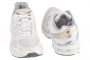 נעלי סניקרס אסיקס לנשים Asics Gel-1130 - לבן