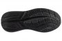 נעלי ריצה ברוקס לגברים Brooks Ghost Max 3 - שחור
