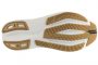 נעלי ריצה ברוקס לגברים Brooks Glycerin Max 2 - כחול כהה/לבן