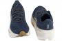 נעלי ריצה ברוקס לגברים Brooks Glycerin Max 2 - כחול כהה/לבן