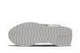 נעלי סניקרס ריבוק לנשים Reebok Classic Az - לבן/בז'