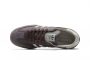נעלי סניקרס אדידס לגברים Adidas Samba Og - חום/אפור