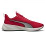 נעלי אימון פומה לגברים PUMA Flyer Lite 3 - אדום