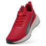 נעלי אימון פומה לגברים PUMA Flyer Lite 3 - אדום