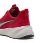 נעלי אימון פומה לגברים PUMA Flyer Lite 3 - אדום