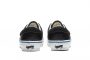 נעלי סניקרס ואנס לגברים Vans OTW Era 95 Vibram - שחור/לבן