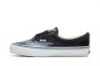 נעלי סניקרס ואנס לגברים Vans OTW Era 95 Vibram - שחור/לבן