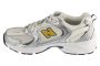 נעלי סניקרס ניו באלאנס לנשים New Balance 530 - כסף
