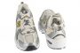 נעלי סניקרס ניו באלאנס לנשים New Balance 530 - כסף