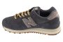 נעלי סניקרס ניו באלאנס לנשים New Balance 574 - אפור כהה