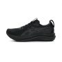 נעלי ריצה אסיקס לגברים Asics Gel-Kayano 33 - שחור