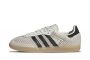 נעלי סניקרס אדידס לגברים Adidas Samba Og - אופוויט