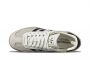 נעלי סניקרס אדידס לגברים Adidas Samba Og - אופוויט