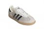 נעלי סניקרס אדידס לגברים Adidas Samba Og - אופוויט
