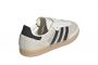 נעלי סניקרס אדידס לגברים Adidas Samba Og - אופוויט