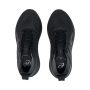 נעלי ריצה אסיקס לגברים Asics Gel-Kayano 33 - שחור