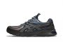 נעלי אימון אסיקס לגברים Asics Kiko Kostadinov Studio Ub13 - שחור/כחול