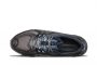 נעלי אימון אסיקס לגברים Asics Kiko Kostadinov Studio Ub13 - שחור/כחול