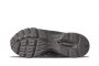 נעלי אימון אסיקס לגברים Asics Kiko Kostadinov Studio Ub13 - שחור/כחול