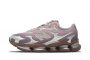 נעלי סניקרס ניו באלאנס לנשים New Balance 2000 - ורוד