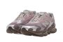 נעלי סניקרס ניו באלאנס לנשים New Balance 2000 - ורוד