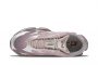 נעלי סניקרס ניו באלאנס לנשים New Balance 2000 - ורוד
