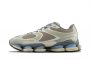 נעלי סניקרס ניו באלאנס לגברים New Balance Abzorb 2000 - צבעוני