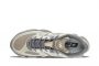 נעלי סניקרס ניו באלאנס לגברים New Balance Abzorb 2000 - צבעוני