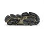 נעלי סניקרס ניו באלאנס לגברים New Balance Abzorb 2000 - צבעוני