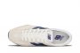 נעלי סניקרס ניו באלאנס לגברים New Balance 471 - בז/כחול כהה