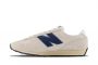 נעלי סניקרס ניו באלאנס לגברים New Balance 471 - בז/כחול כהה