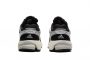 נעלי אימון אדידס לגברים Adidas Adistar Control 5 - שחור/כסף