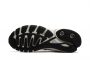 נעלי אימון אדידס לגברים Adidas Adistar Control 5 - שחור/כסף