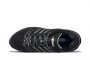 נעלי אימון אדידס לגברים Adidas Adistar Control 5 - שחור חלקי