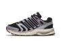 נעלי אימון אדידס לנשים Adidas Adistar Control 5 - שחור חלקי