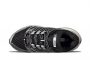 נעלי אימון אדידס לנשים Adidas Adistar Control 5 - שחור חלקי