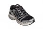 נעלי אימון אדידס לנשים Adidas Adistar Control 5 - שחור חלקי
