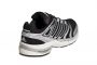 נעלי אימון אדידס לנשים Adidas Adistar Control 5 - שחור חלקי