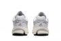 נעלי אימון אדידס לגברים Adidas Adistar Control 5 - כסף
