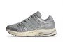 נעלי אימון אדידס לנשים Adidas Adistar Control 5 - אפור