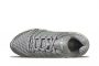 נעלי אימון אדידס לנשים Adidas Adistar Control 5 - אפור
