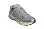 נעלי אימון אדידס לנשים Adidas Adistar Control 5 - אפור