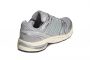 נעלי אימון אדידס לנשים Adidas Adistar Control 5 - אפור