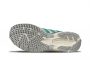 נעלי אימון אדידס לגברים Adidas Adizero Adios Og - אפור ירוק