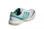 נעלי אימון אדידס לגברים Adidas Adizero Adios Og - אפור ירוק