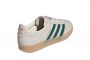 נעלי סניקרס אדידס לגברים Adidas Gazelle Indoor - אפור ירוק