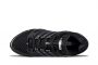 נעלי אימון אדידס לגברים Adidas Adistar Control 5 - שחור/כחול