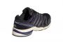 נעלי אימון אדידס לגברים Adidas Adistar Control 5 - שחור חלקי