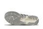 נעלי אימון אדידס לגברים Adidas Adizero Adios Og - אדום/אפור